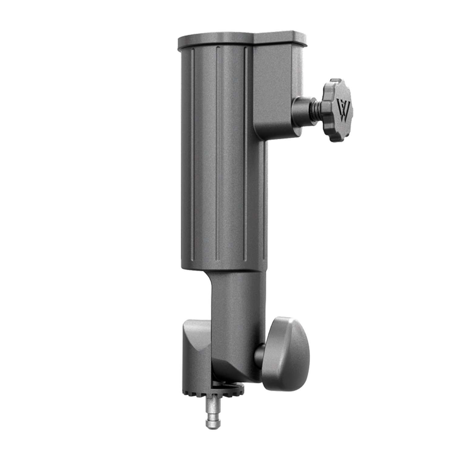 Paraplyhållare Rainstar Classic Quick Fix Big Max Paraplyhållare Rainstar Classic Quick Fix Big Max