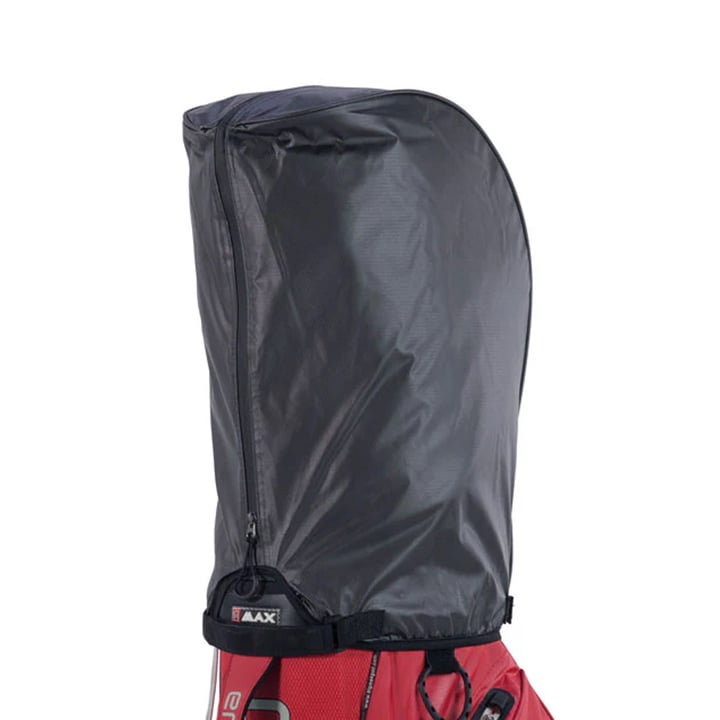 Regnhuva Standbag Big Max