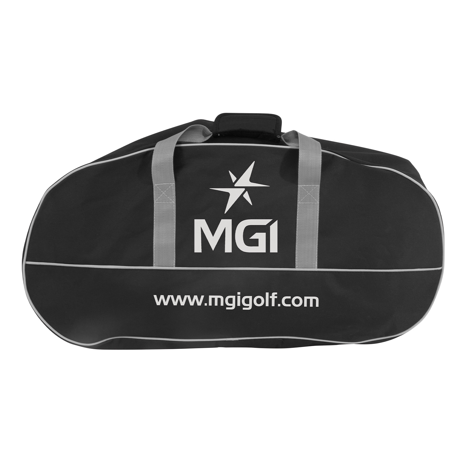 MGI MGI ZIP Travel BAG