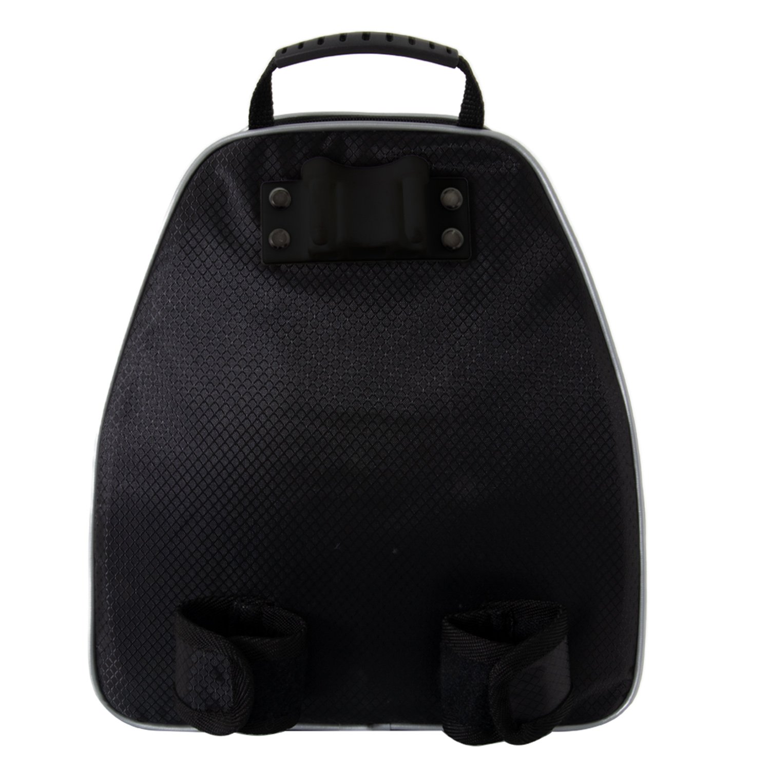 AI Cooler Bag Svart MGI