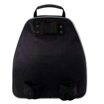 AI Cooler Bag Svart MGI