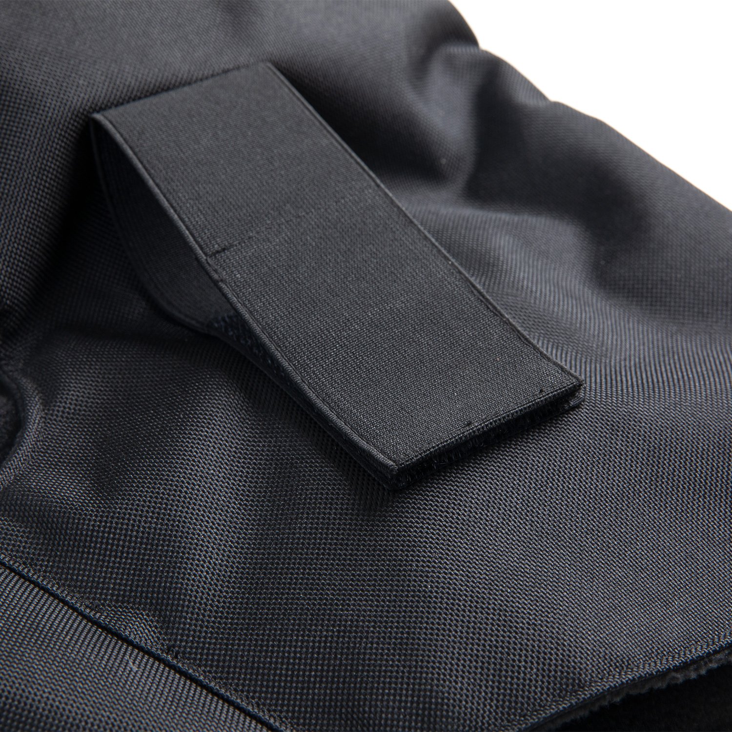 Hand Heat Warmer Muffins Svart MGI