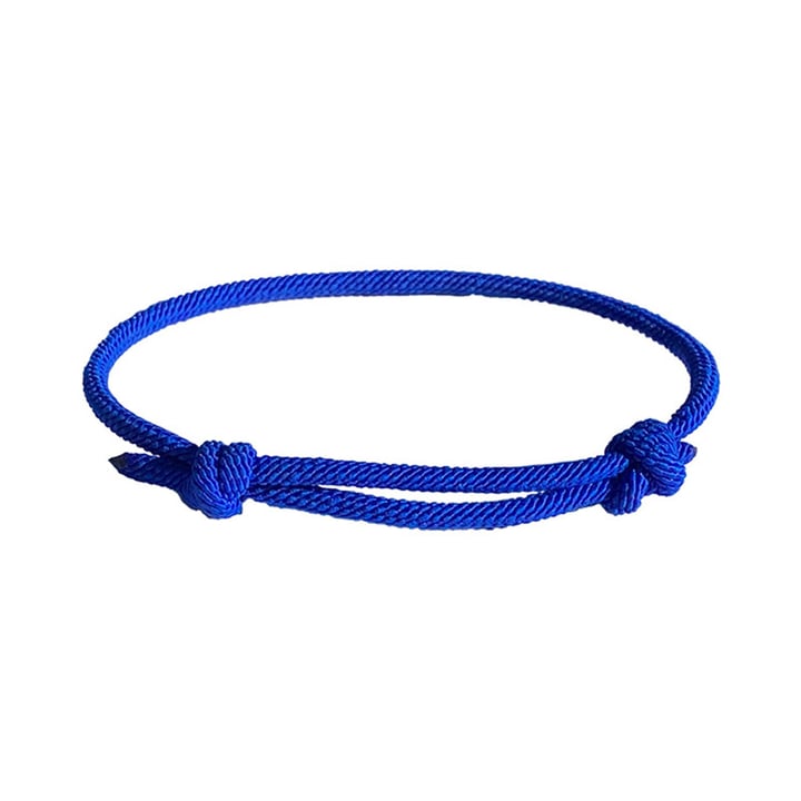 Mustaschkampen Armband Övriga varumärken