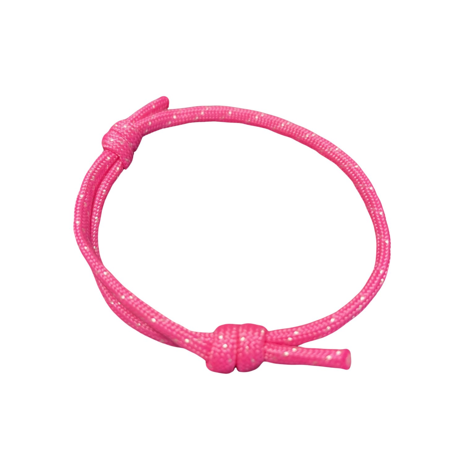 Rosa Armbandet Övriga varumärken Rosa Armbandet Övriga varumärken