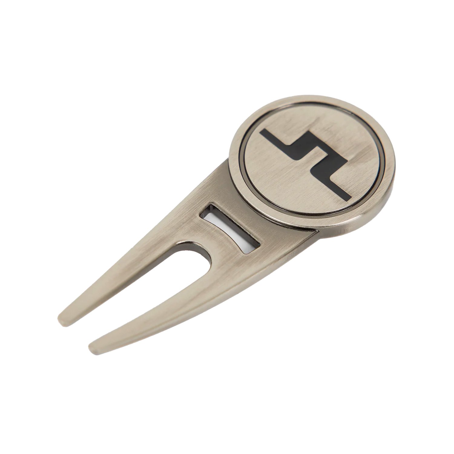 Divot Tool