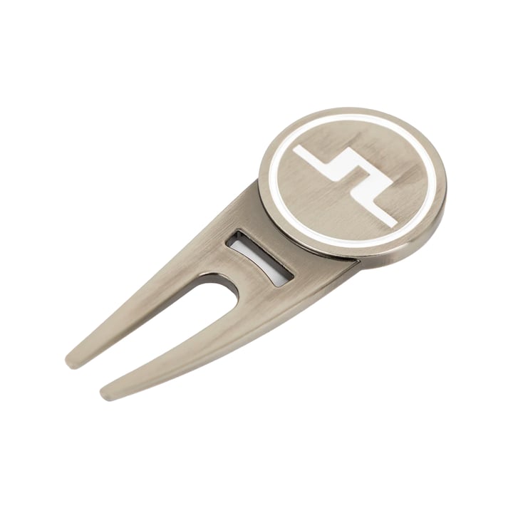 Divot Tool J.Lindeberg