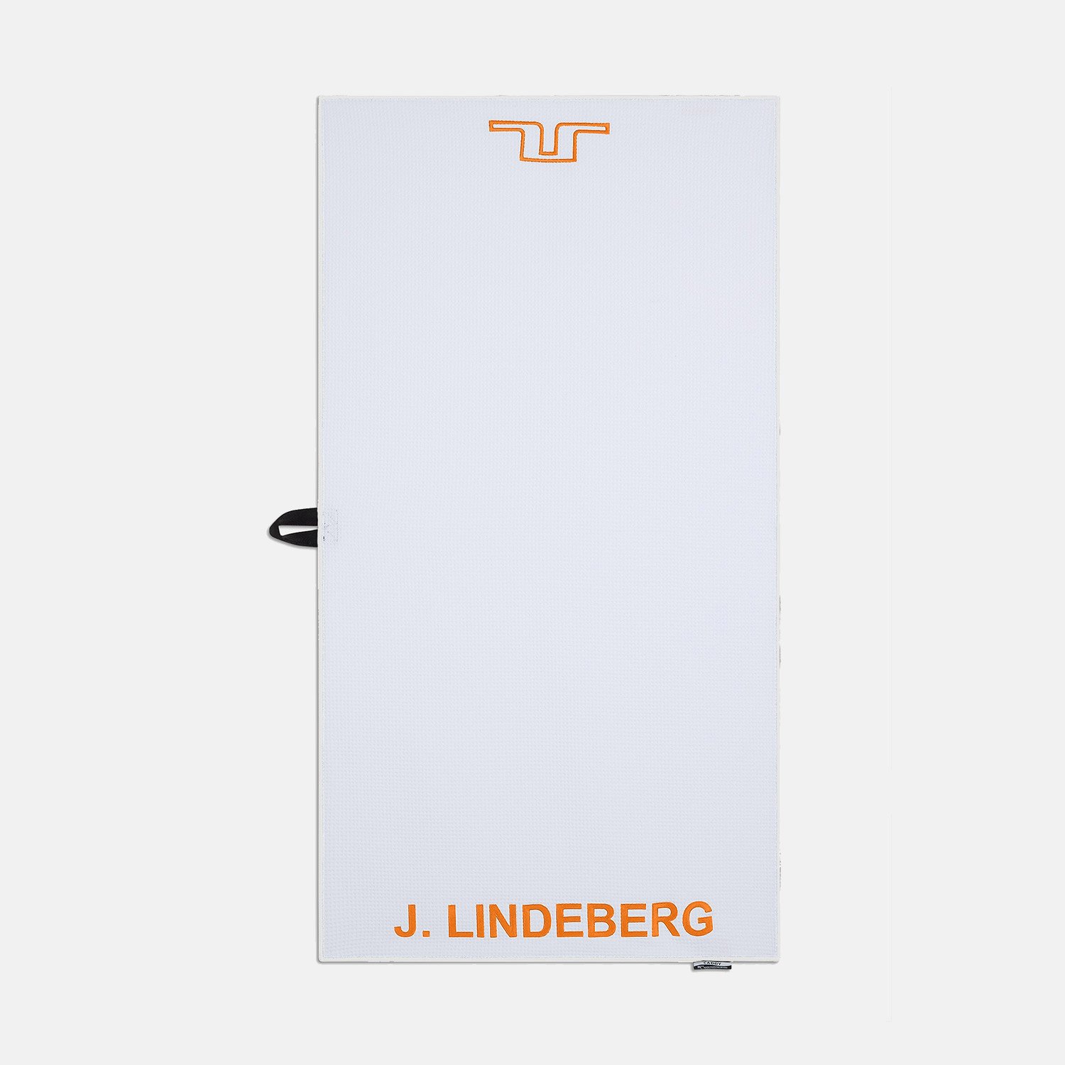 Jl Towel Vit J.Lindeberg