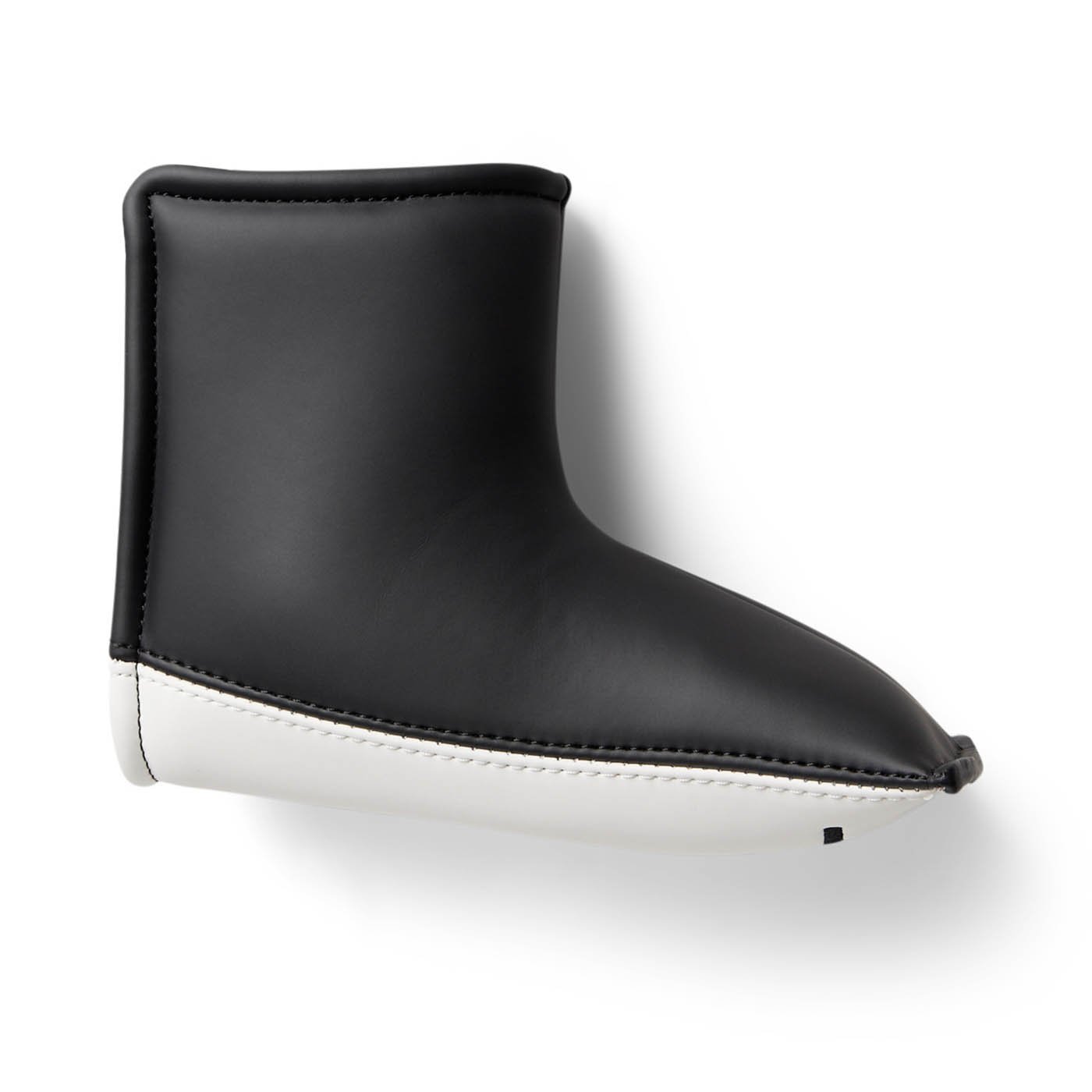 Blade Putter Cover Sort J.Lindeberg