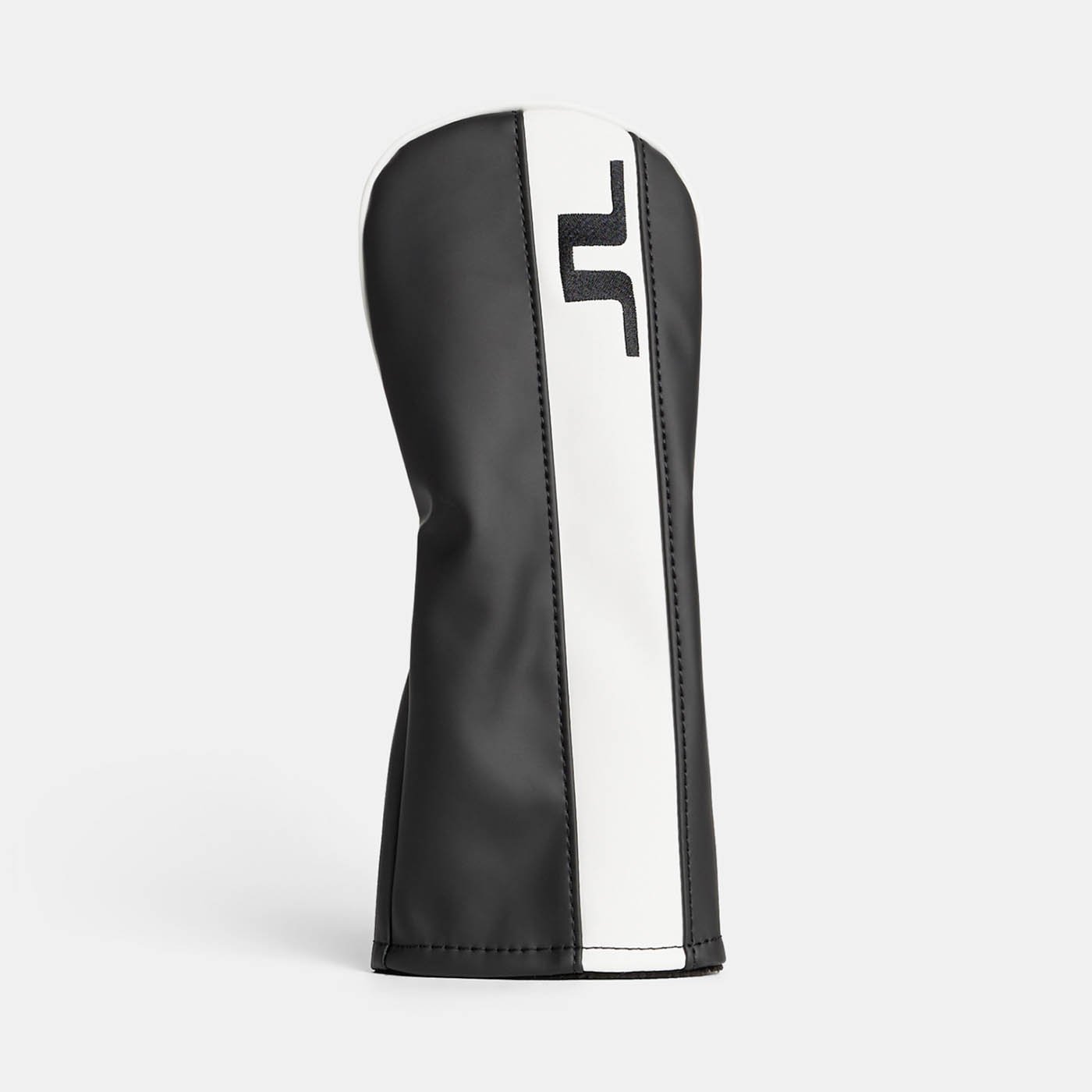 Fairway Headcover Le noir J.Lindeberg