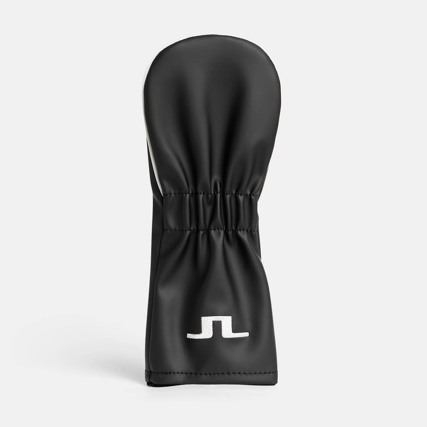 Fairway Headcover Le noir J.Lindeberg