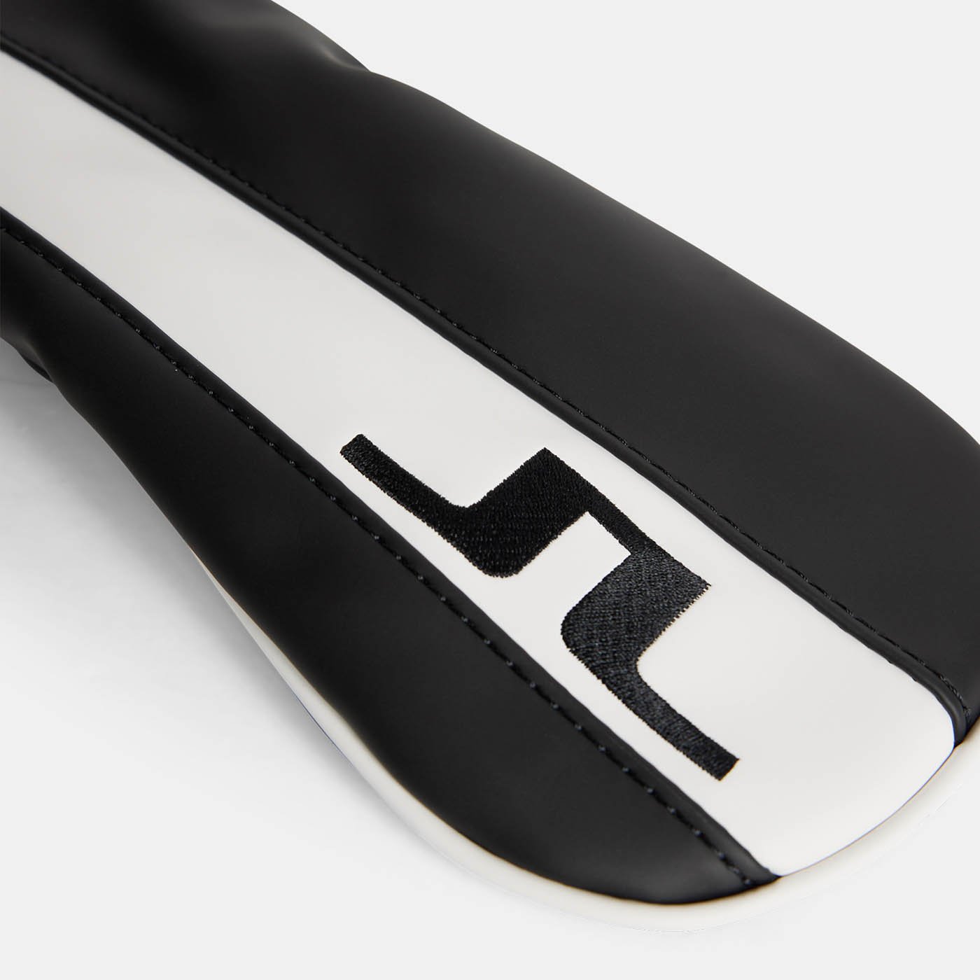 Fairway Headcover Le noir J.Lindeberg