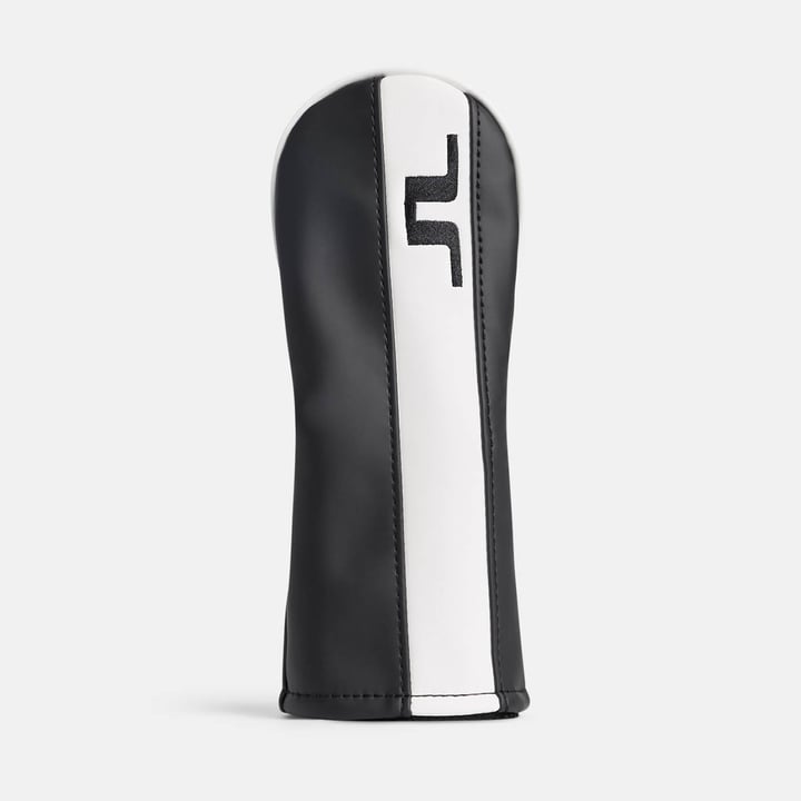Hybrid Headcover Sort J.Lindeberg