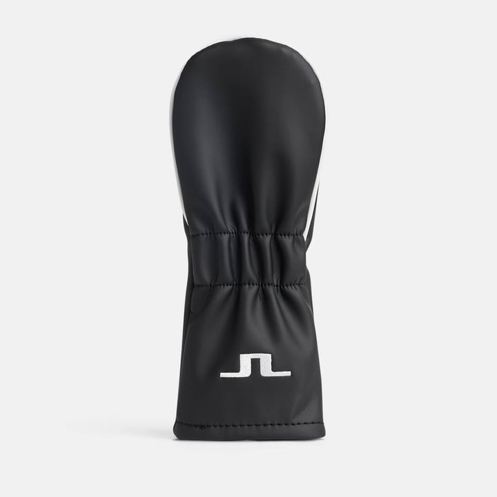 Hybrid Headcover Sort J.Lindeberg