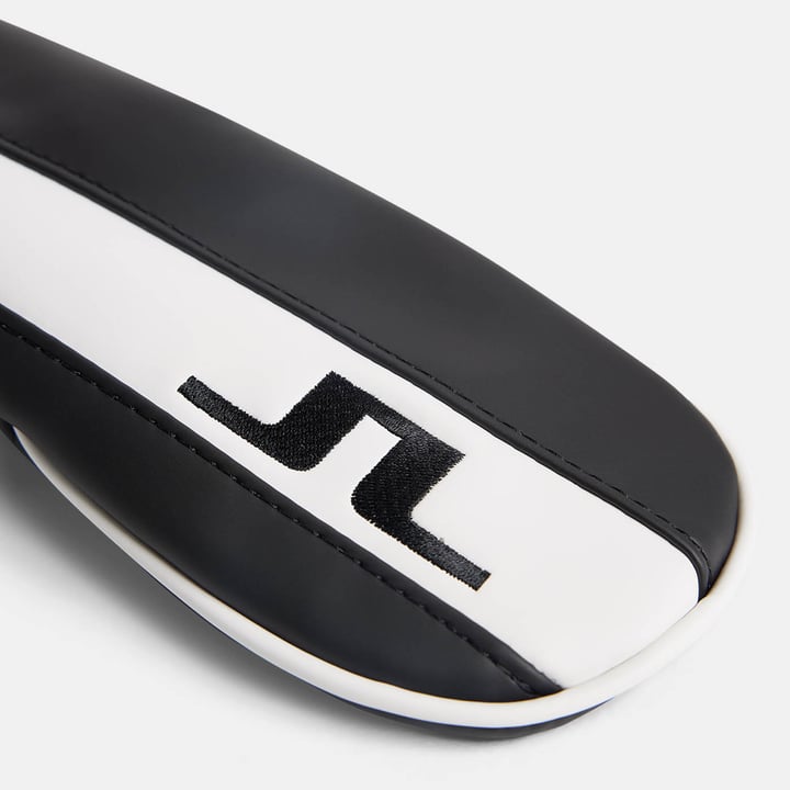 Hybrid Headcover Sort J.Lindeberg