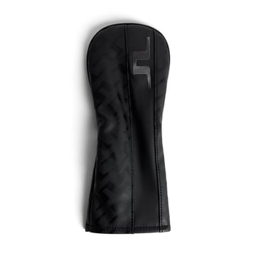 Fairway Print Headcover J.Lindeberg