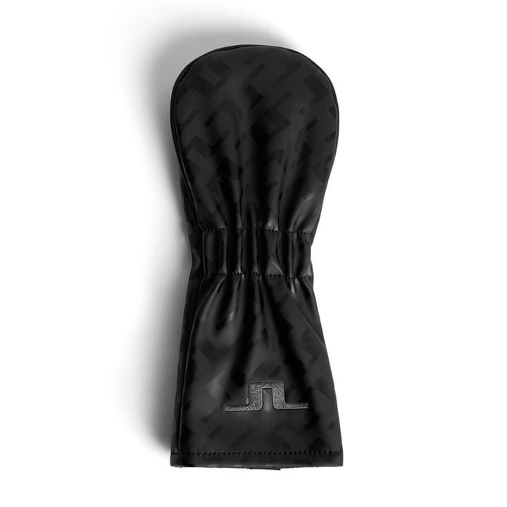 Fairway Print Headcover J.Lindeberg