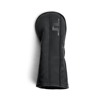Hybrid Print Headcover J.Lindeberg
