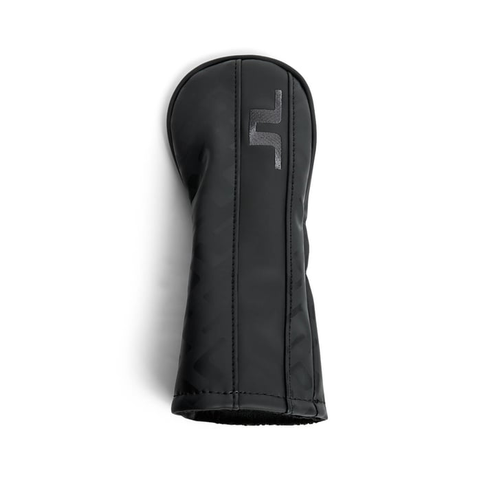 Hybrid Print Headcover J.Lindeberg