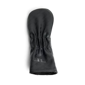 Hybrid Print Headcover J.Lindeberg