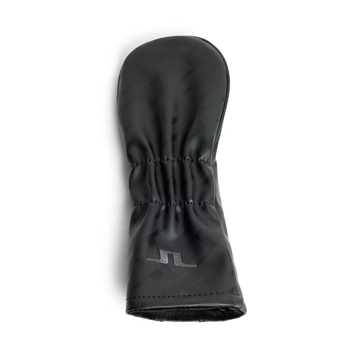 Hybrid Print Headcover J.Lindeberg