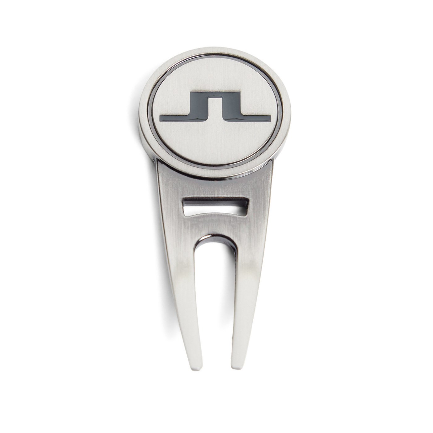 Divot Tool Le noir J.Lindeberg
