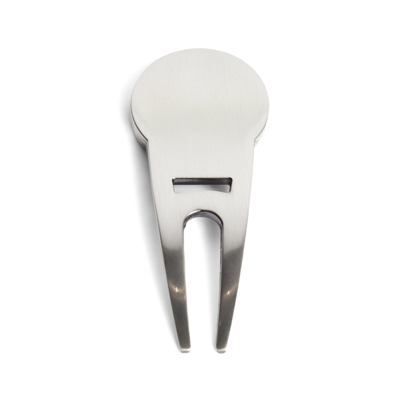 Divot Tool Le noir J.Lindeberg