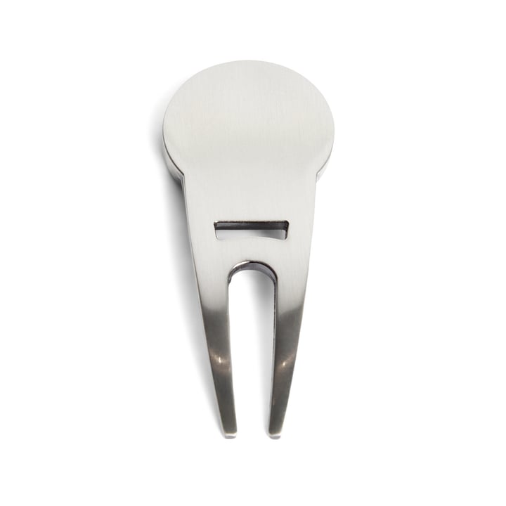 Divot Tool Svart J.Lindeberg Divot Tool Svart J.Lindeberg