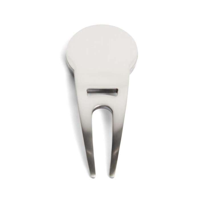 Divot Tool Hvit J.Lindeberg Divot Tool Hvit J.Lindeberg