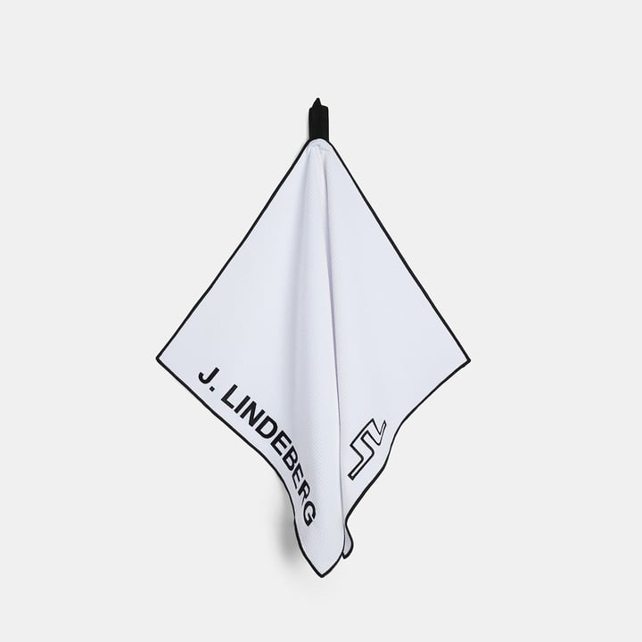 Jl Towel Vit J.Lindeberg
