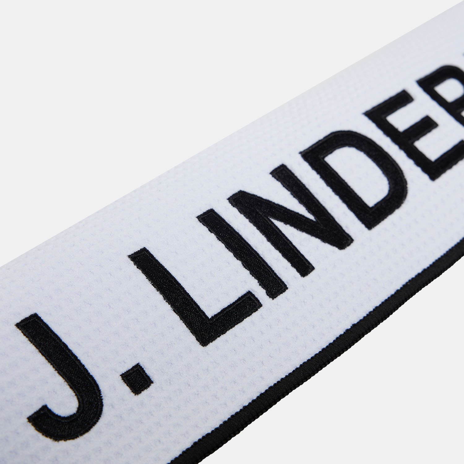 Jl Towel Vit J.Lindeberg