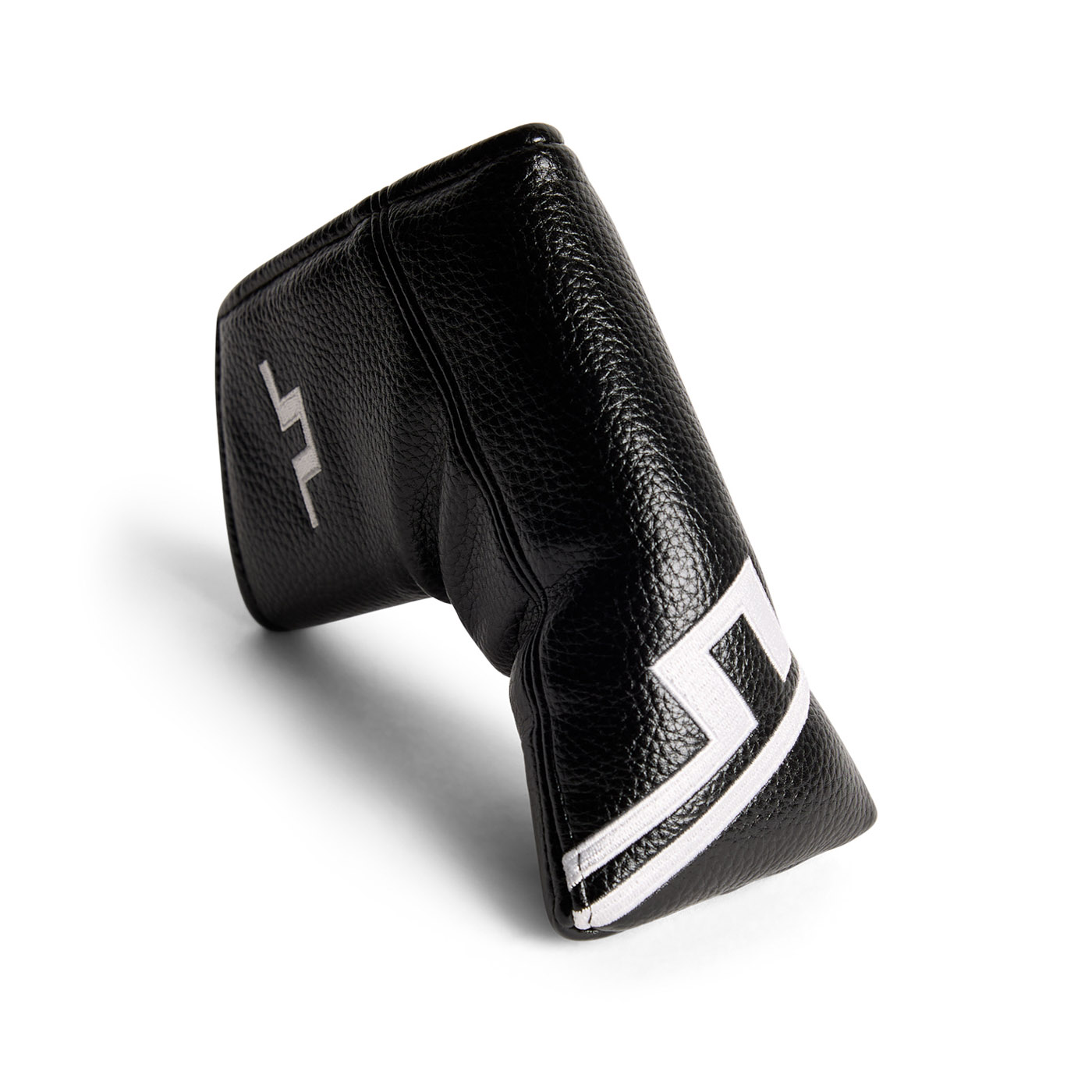 Blade Putter Cover Schwarz