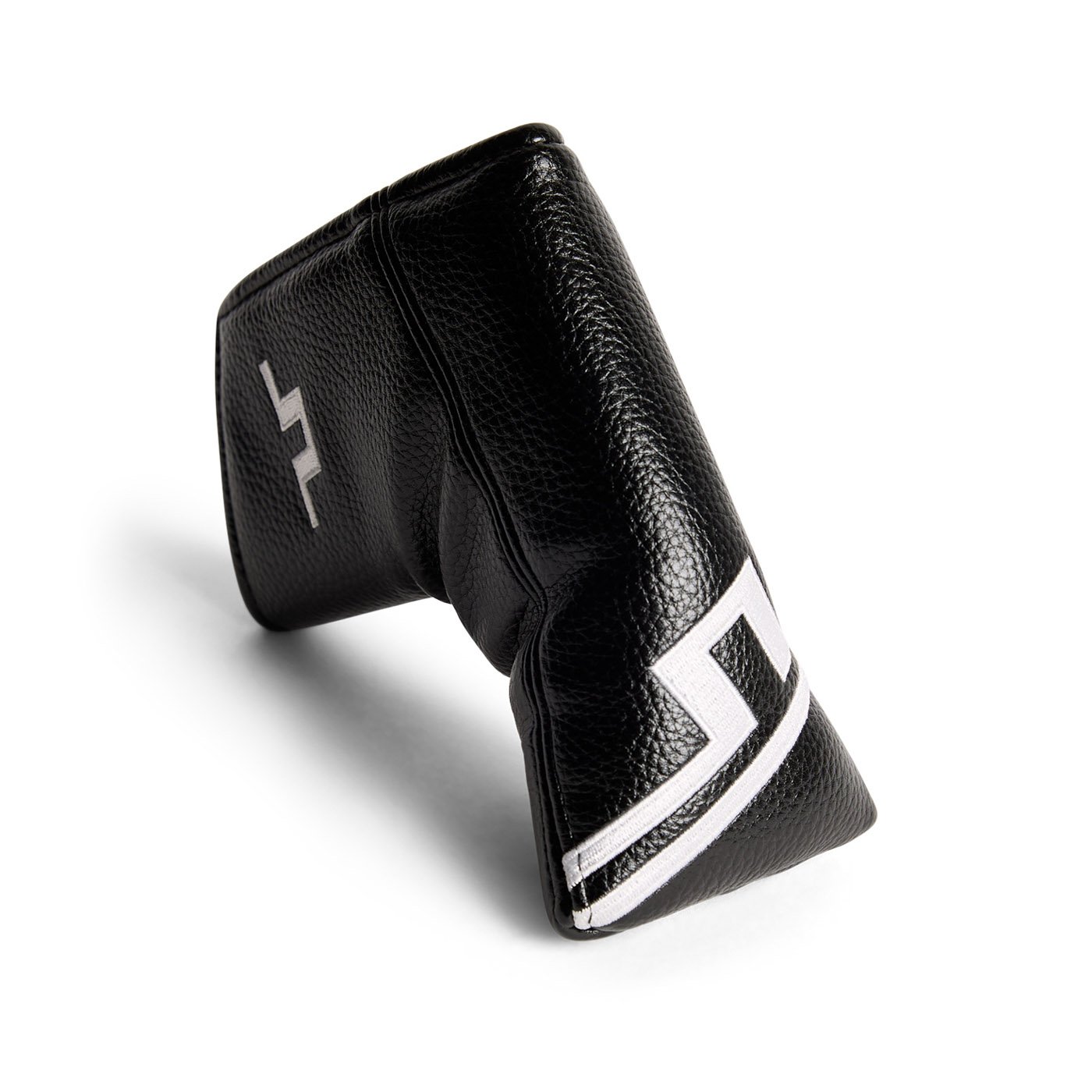 Blade Putter Cover Sort J.Lindeberg Blade Putter Cover Sort J.Lindeberg