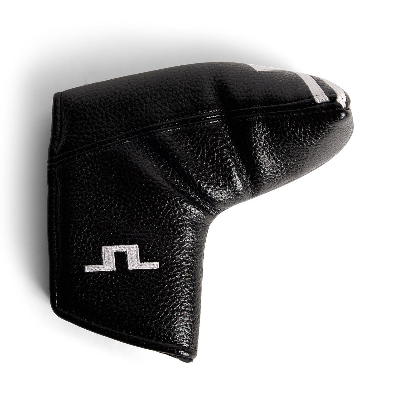 Blade Putter Cover Sort J.Lindeberg Blade Putter Cover Sort J.Lindeberg