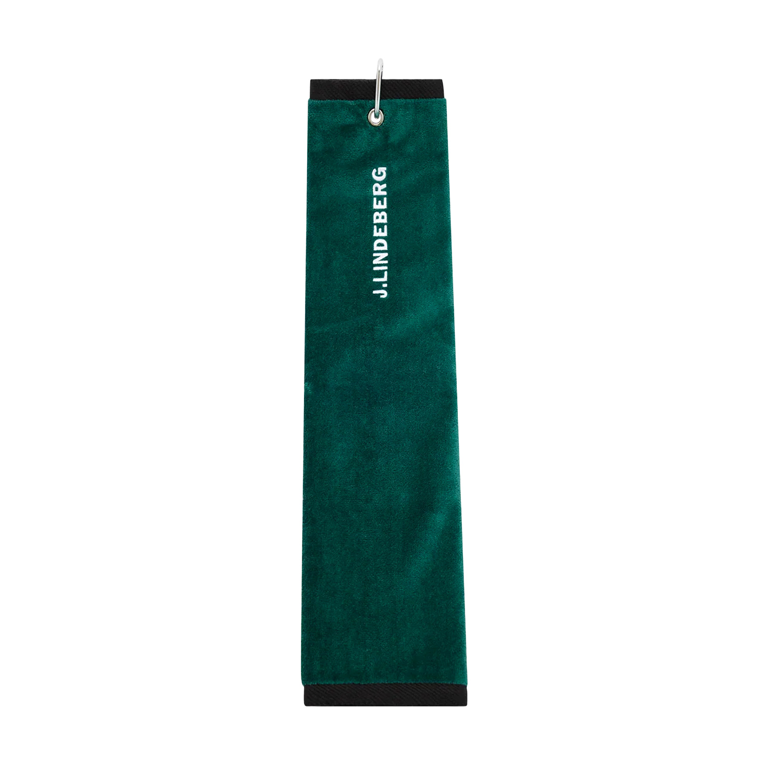 Drohen Towel