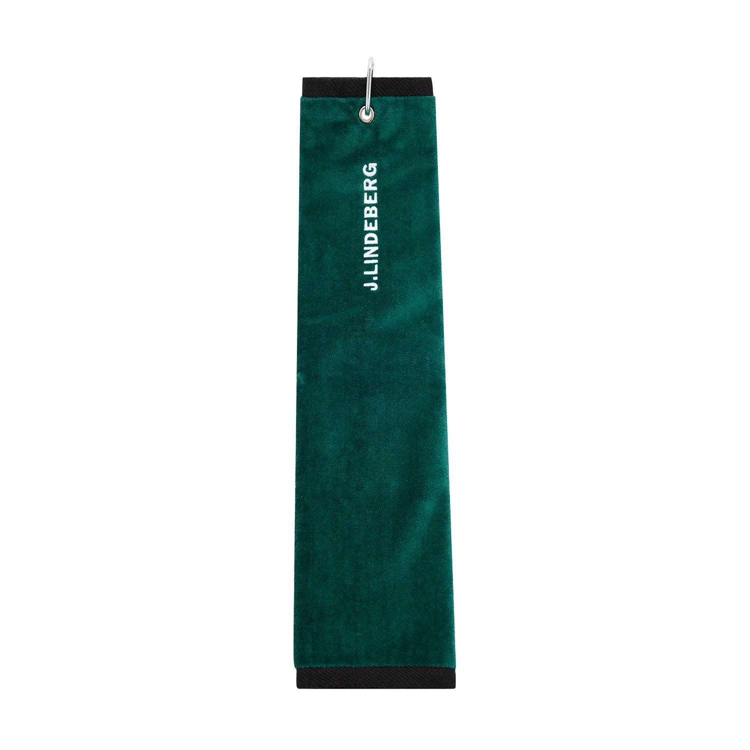 Drohen Towel Drohen Towel