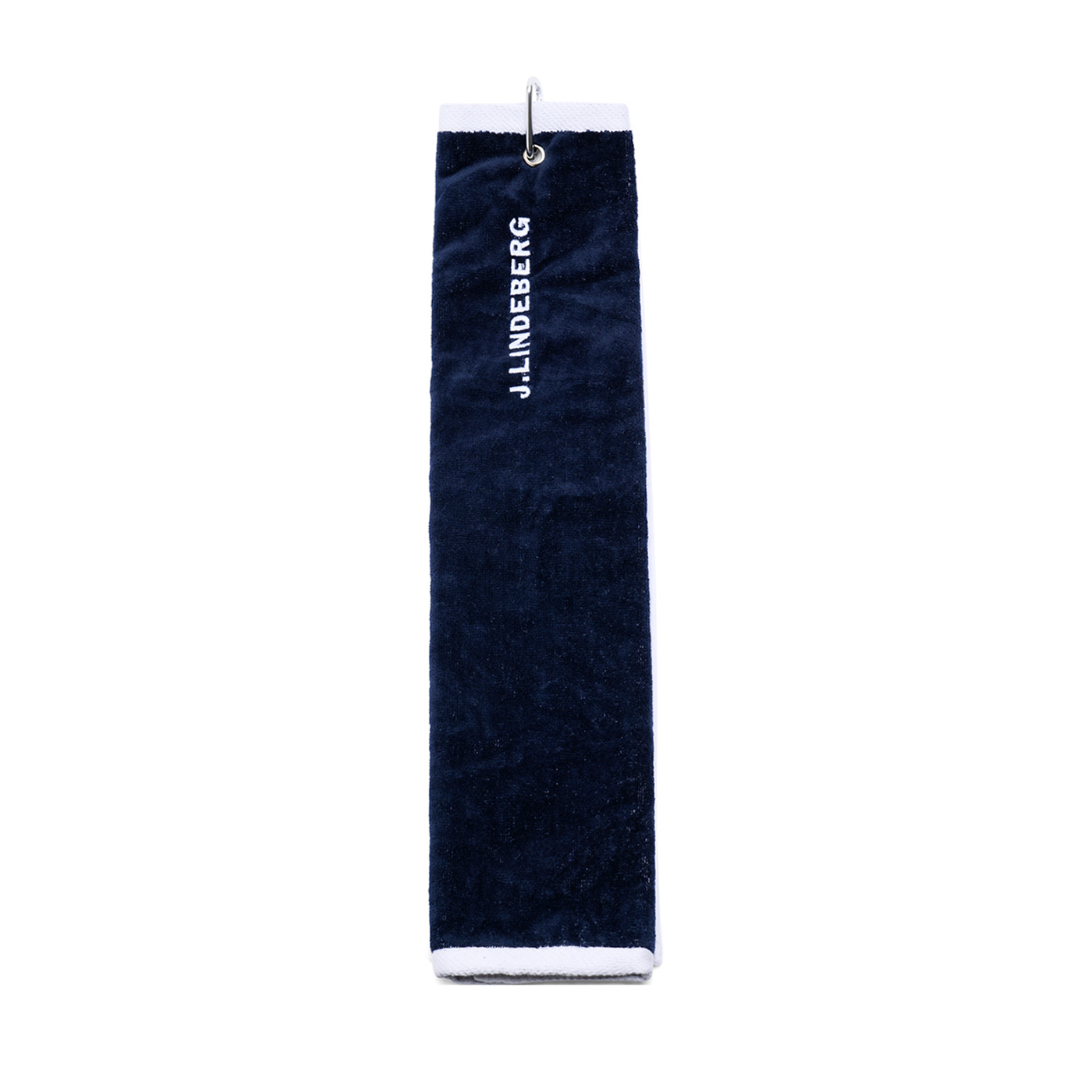 Drohen Towel Blau