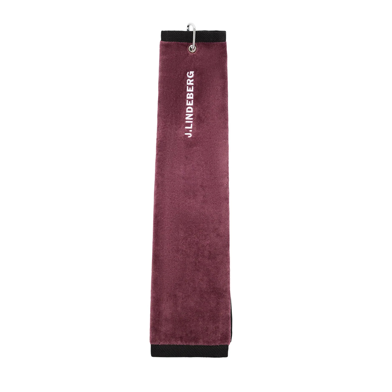 Drohen Towel