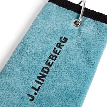 Drohen Towel J.Lindeberg