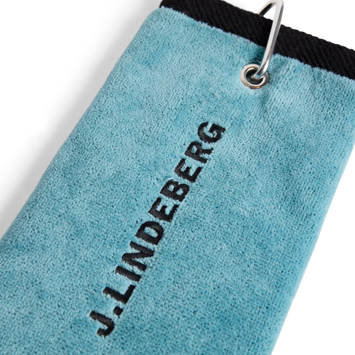Drohen Towel J.Lindeberg Drohen Towel J.Lindeberg