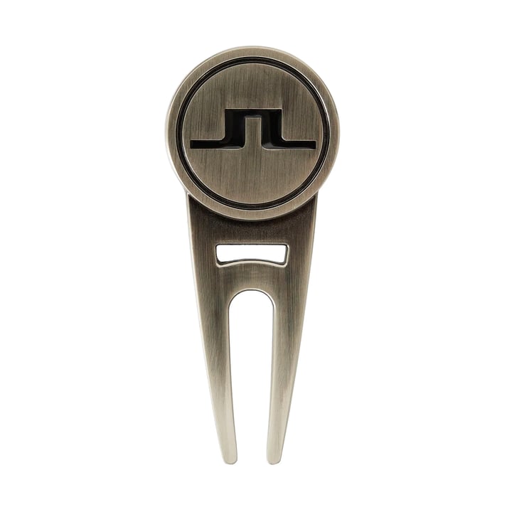 Divot Ball Tool Sort J.Lindeberg