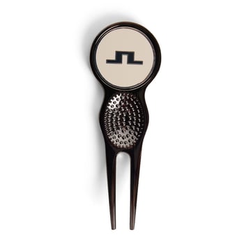 Divot Ball Tool J.Lindeberg