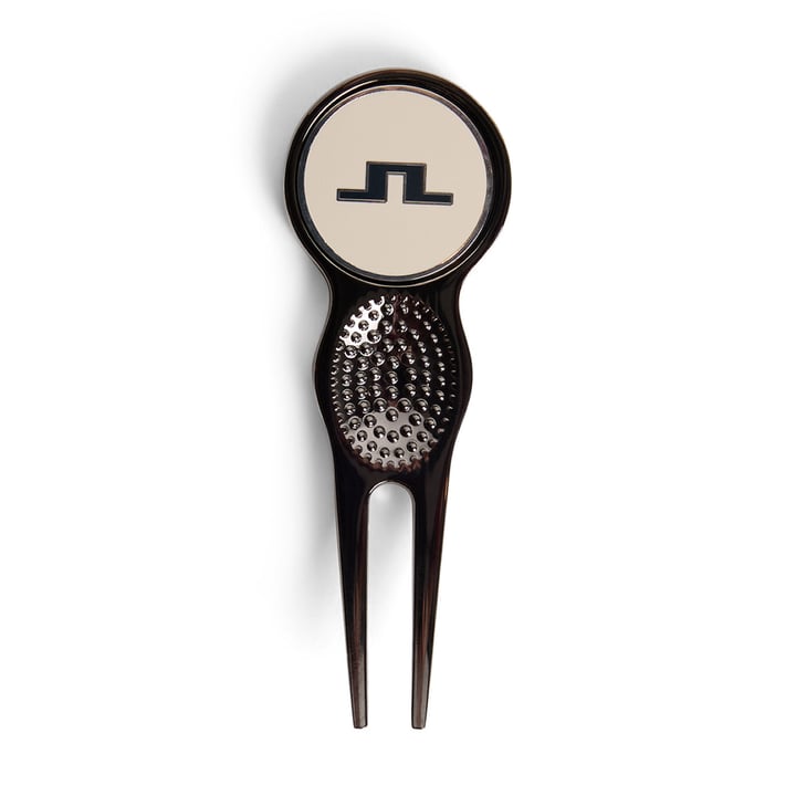 Divot Ball Tool J.Lindeberg