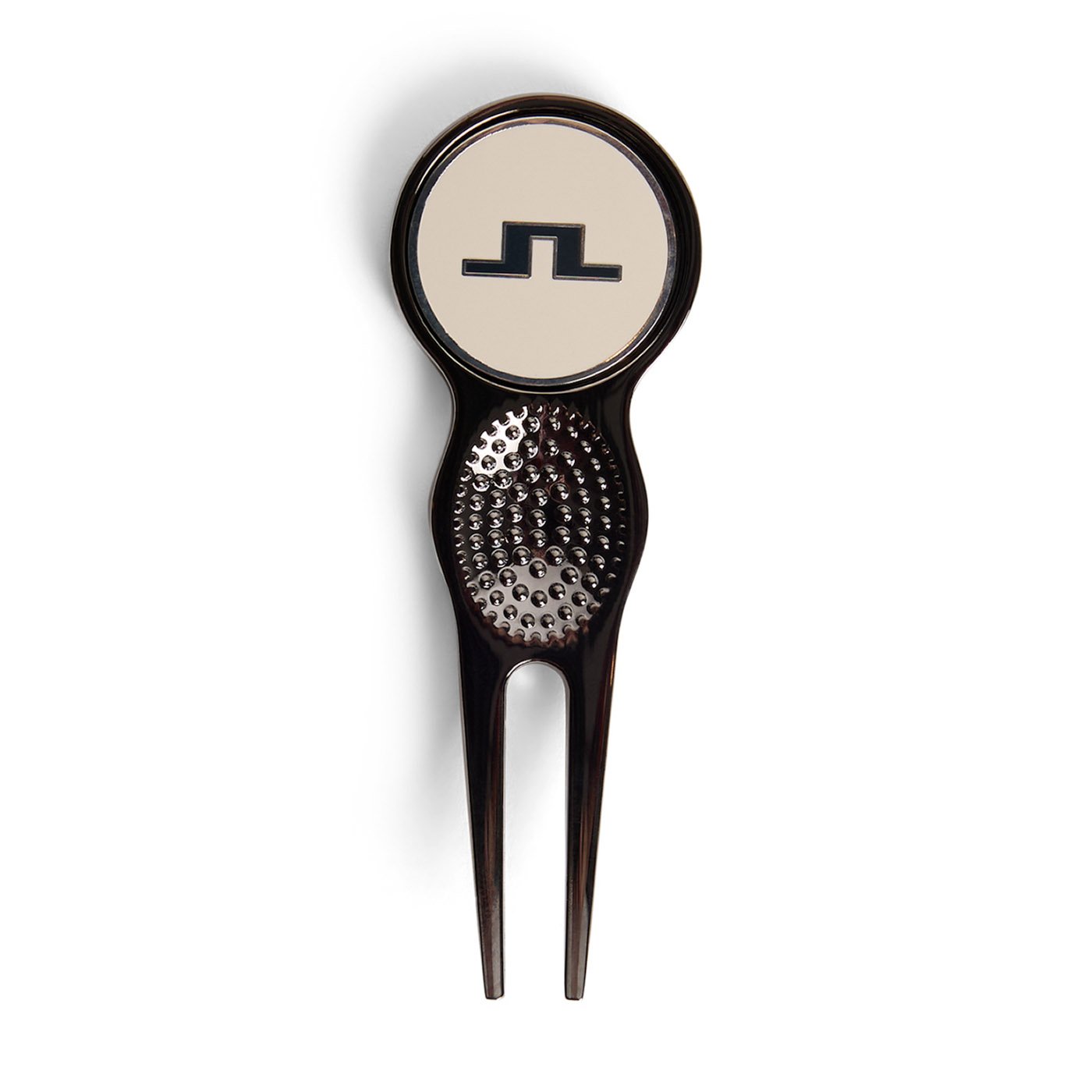 Divot Ball Tool J.Lindeberg Divot Ball Tool J.Lindeberg