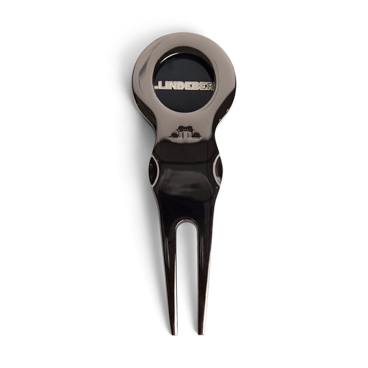 Divot Ball Tool J.Lindeberg