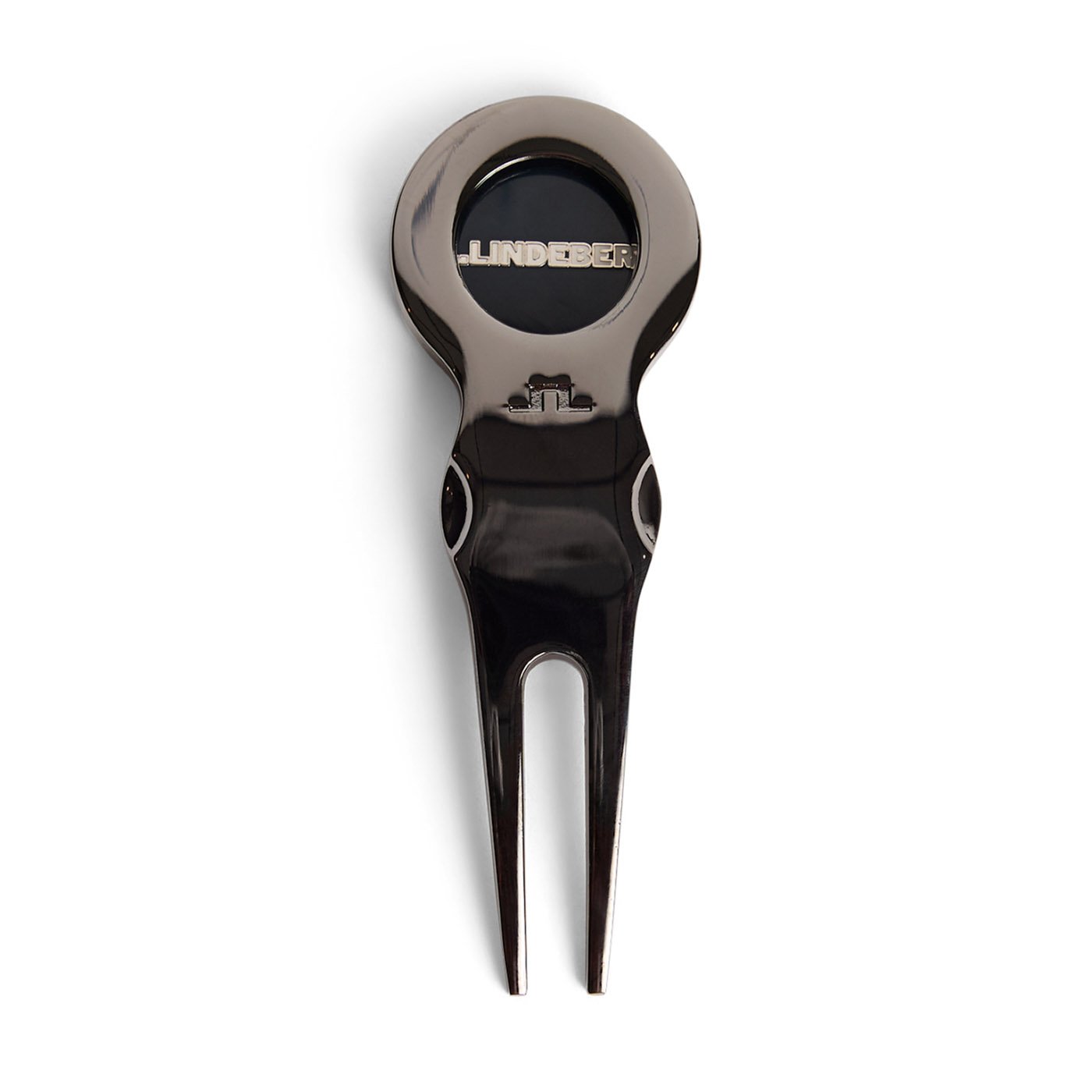 Divot Ball Tool J.Lindeberg Divot Ball Tool J.Lindeberg