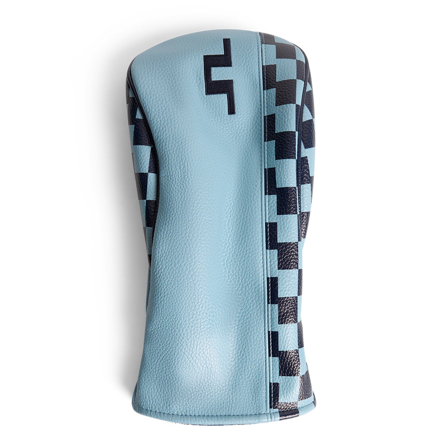 JL Driver Printed Headcover J.Lindeberg