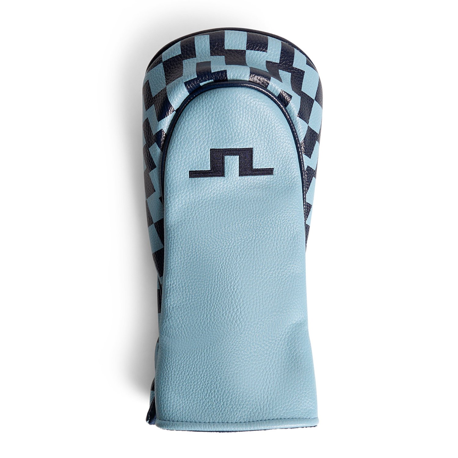 JL Driver Printed Headcover J.Lindeberg