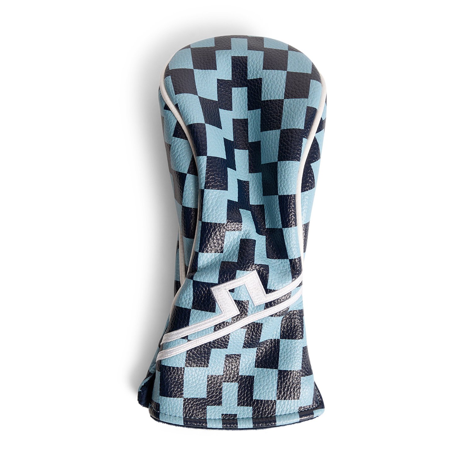 JL Fairway Headcover Printed J.Lindeberg