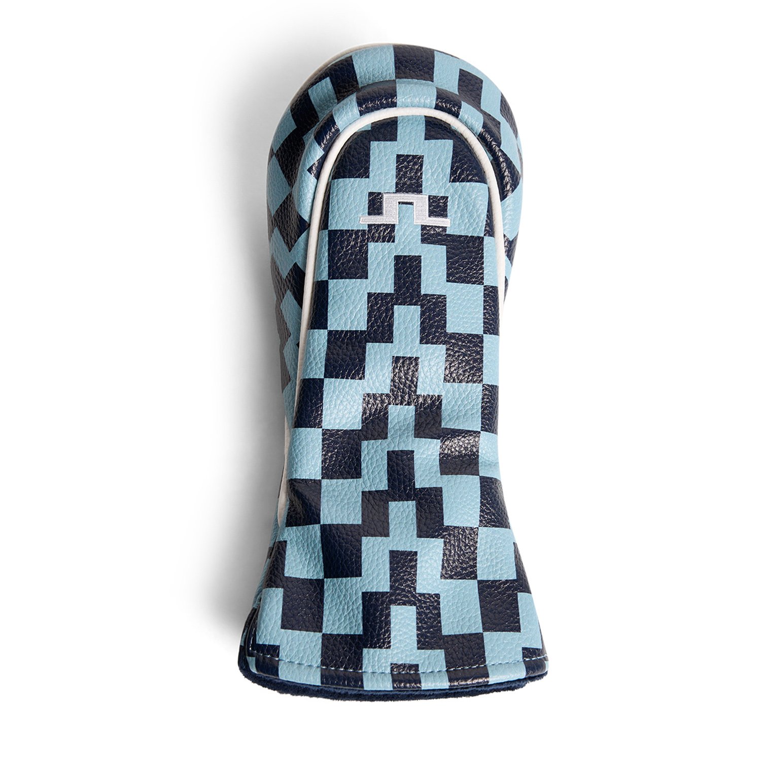 JL Fairway Headcover Printed J.Lindeberg
