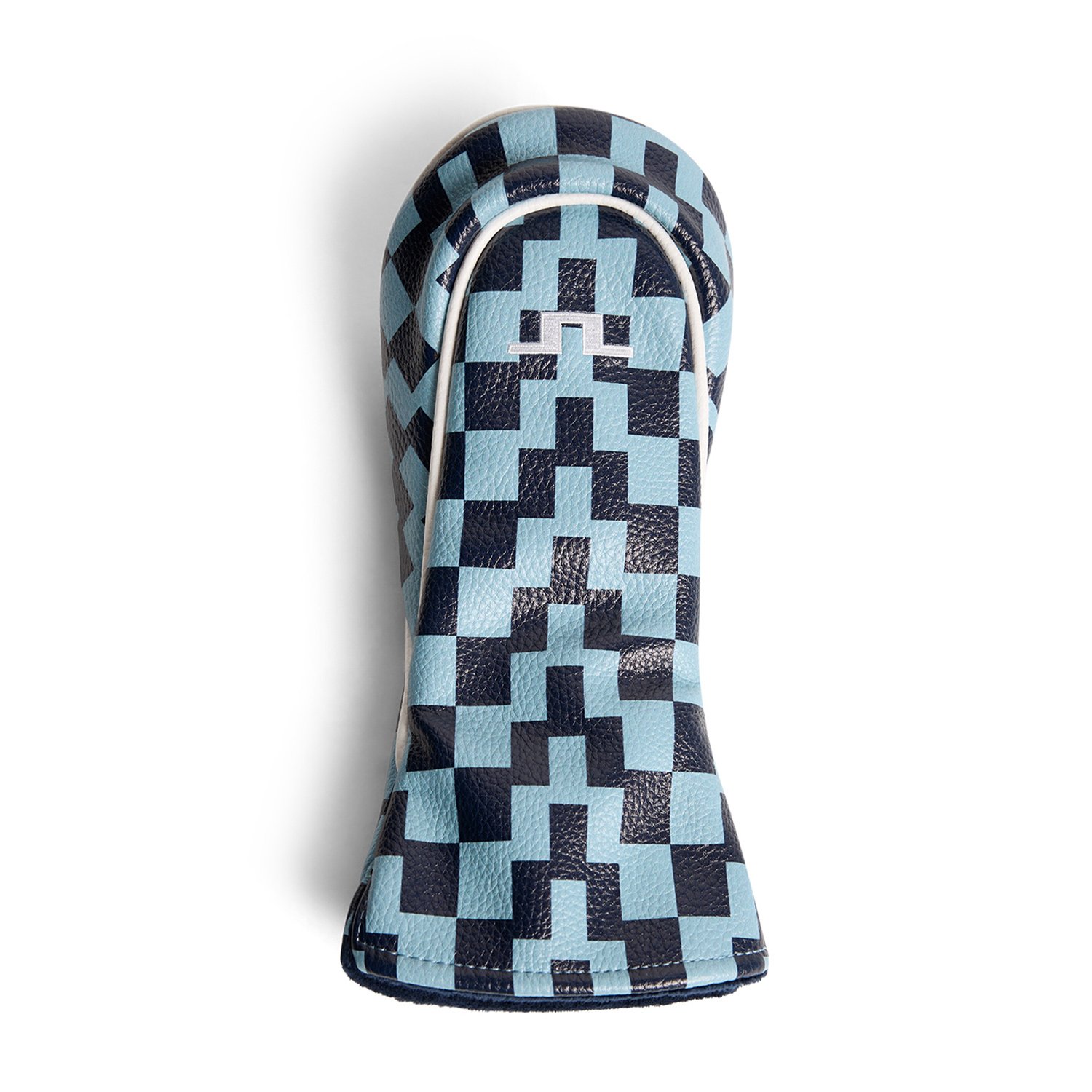 JL Hybrid Headcover Printed J.Lindeberg